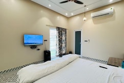 Bella Vista Outhouse by Stay Dekho, Jaipur